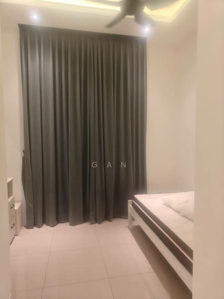 Condominium for Rent at QuayWest Residence - Gan Chun Kai - PropertyGuru.com.my