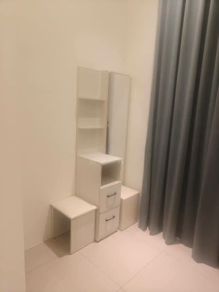 Condominium for Rent at QuayWest Residence - Gan Chun Kai - PropertyGuru.com.my