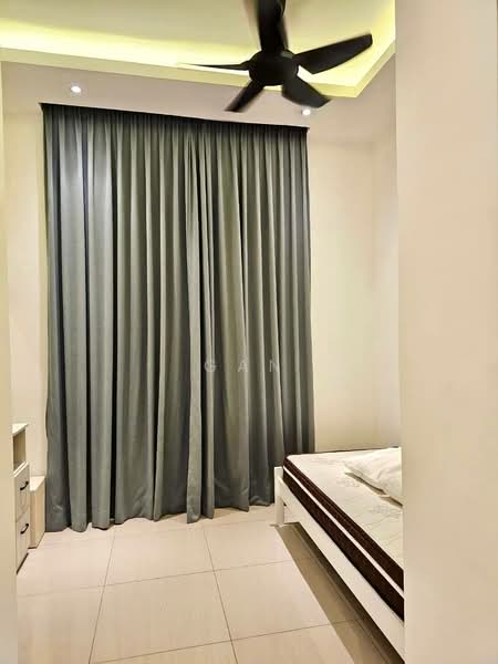 Condominium for Rent at QuayWest Residence - Gan Chun Kai - PropertyGuru.com.my