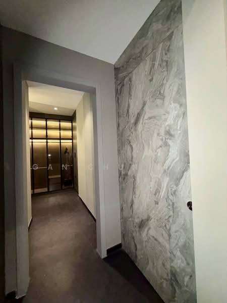 Kondominium untuk Disewa di QuayWest Residence - Gan Chun Kai - PropertyGuru.com.my