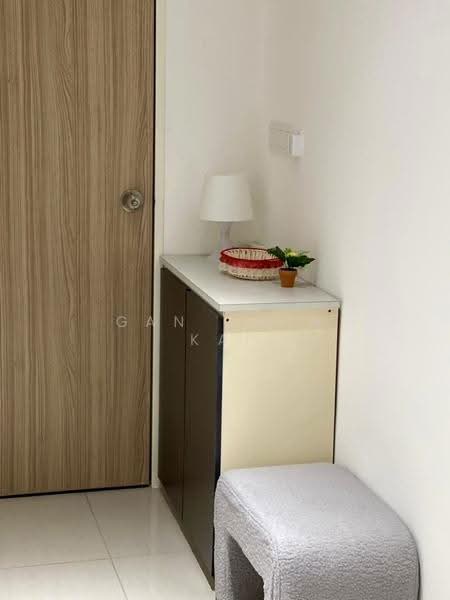 Condominium for Rent at QuayWest Residence - Gan Chun Kai - Interior - PropertyGuru.com.my