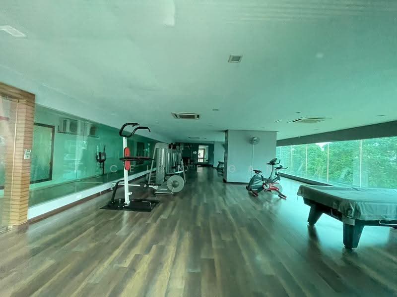 Condominium for Sale at Zefer Hill Residence - Celine Gan - PropertyGuru.com.my