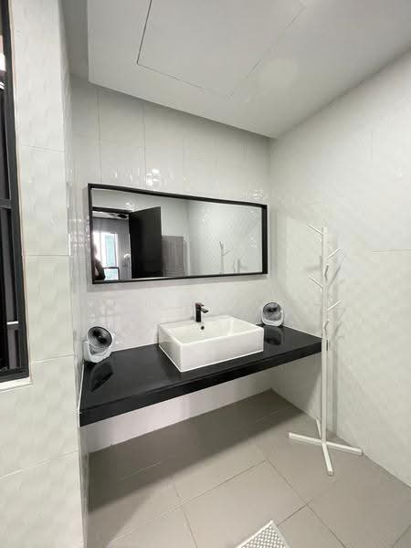 Condominium for Sale at Zefer Hill Residence - Celine Gan - PropertyGuru.com.my