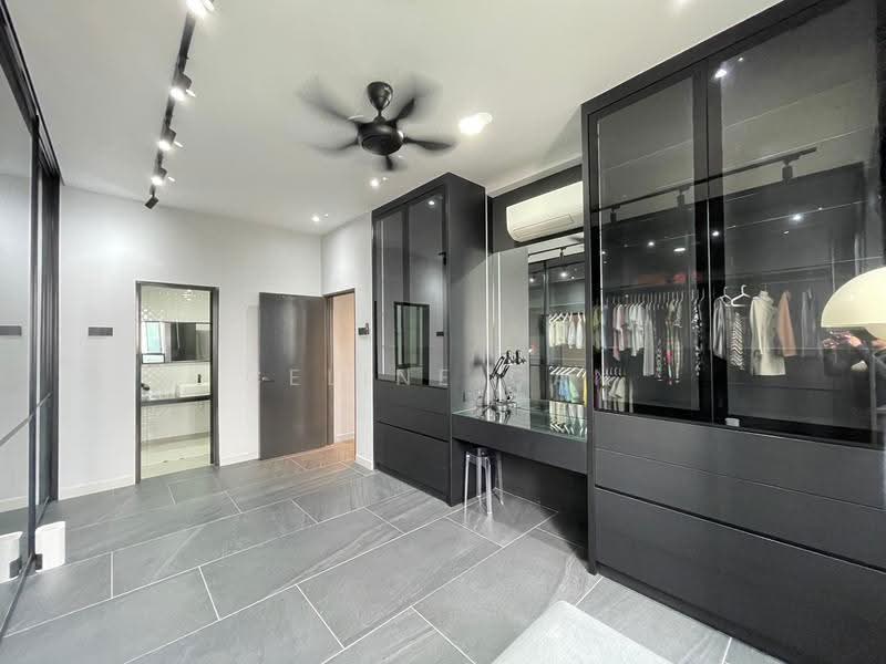 Condominium for Sale at Zefer Hill Residence - Celine Gan - PropertyGuru.com.my