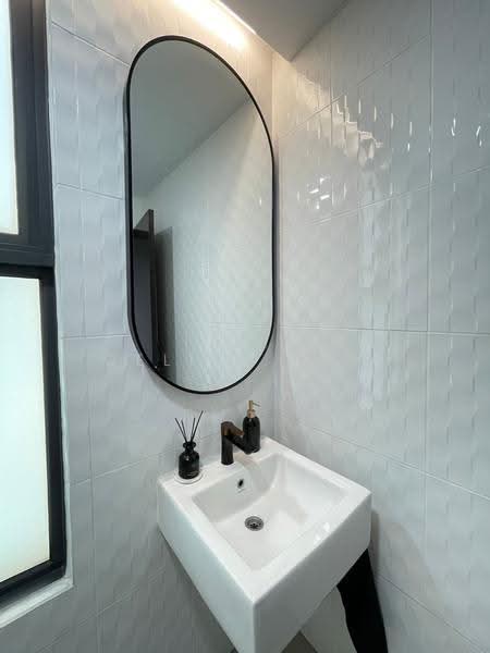 Condominium for Sale at Zefer Hill Residence - Celine Gan - PropertyGuru.com.my