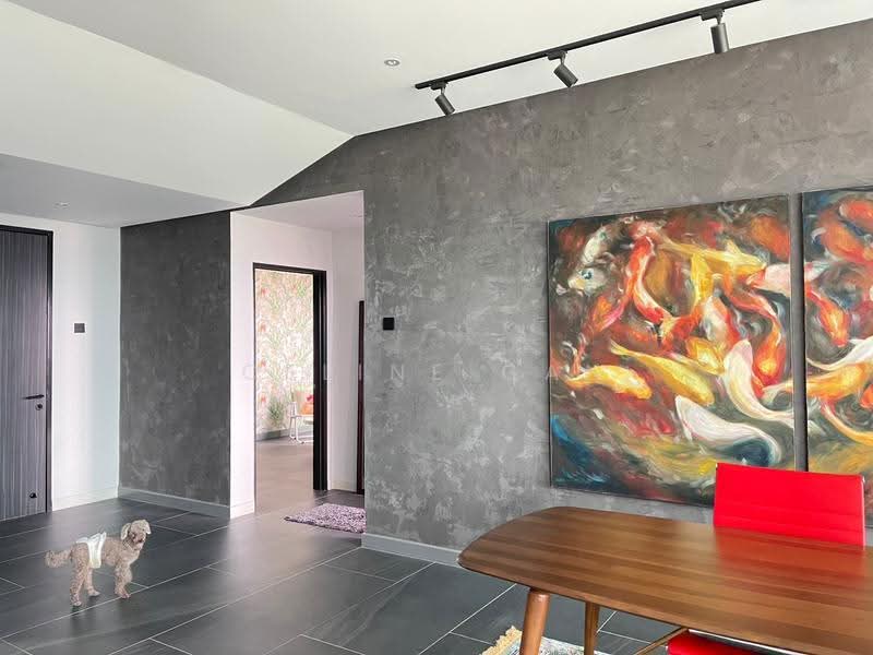 Condominium for Sale at Zefer Hill Residence - Celine Gan - PropertyGuru.com.my