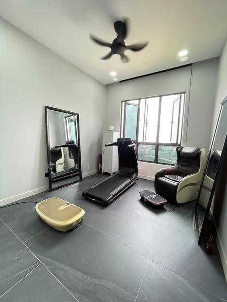 Condominium for Sale at Zefer Hill Residence - Celine Gan - PropertyGuru.com.my