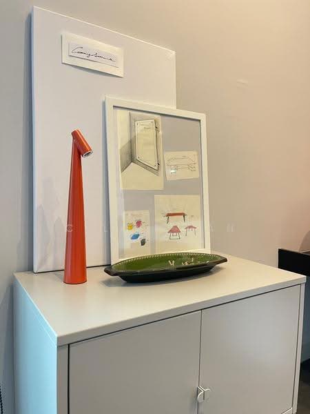 Condominium for Sale at Zefer Hill Residence - Celine Gan - PropertyGuru.com.my