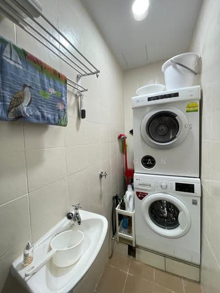 Condominium for Sale at Zefer Hill Residence - Celine Gan - PropertyGuru.com.my