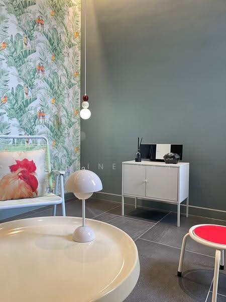Condominium for Sale at Zefer Hill Residence - Celine Gan - PropertyGuru.com.my
