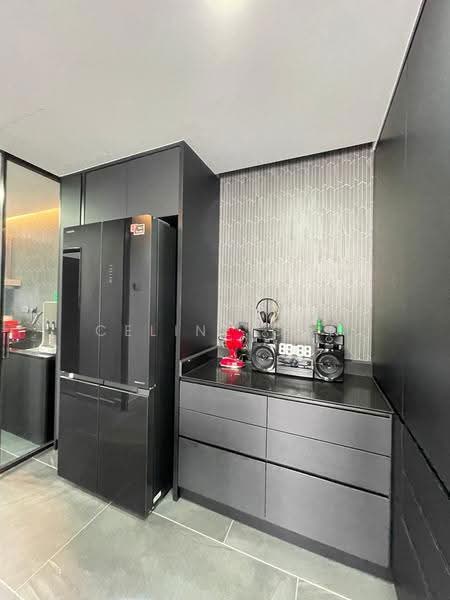 Condominium for Sale at Zefer Hill Residence - Celine Gan - PropertyGuru.com.my