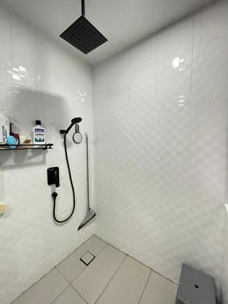 Condominium for Sale at Zefer Hill Residence - Celine Gan - PropertyGuru.com.my