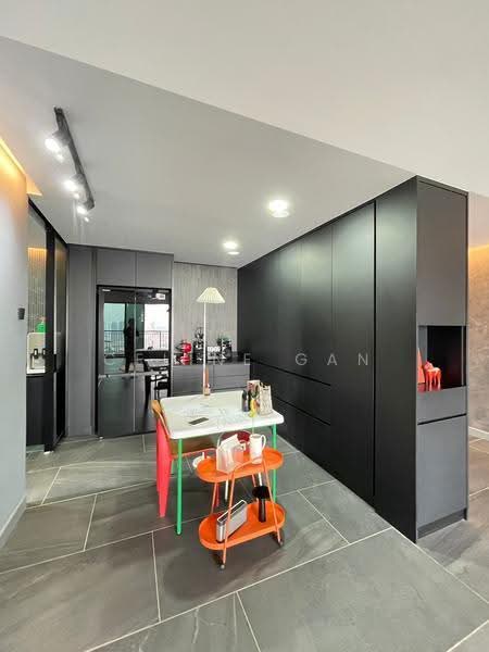 Condominium for Sale at Zefer Hill Residence - Celine Gan - PropertyGuru.com.my