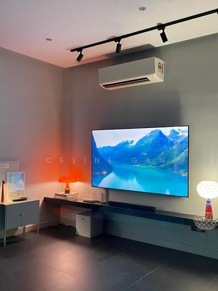 Condominium for Sale at Zefer Hill Residence - Celine Gan - PropertyGuru.com.my