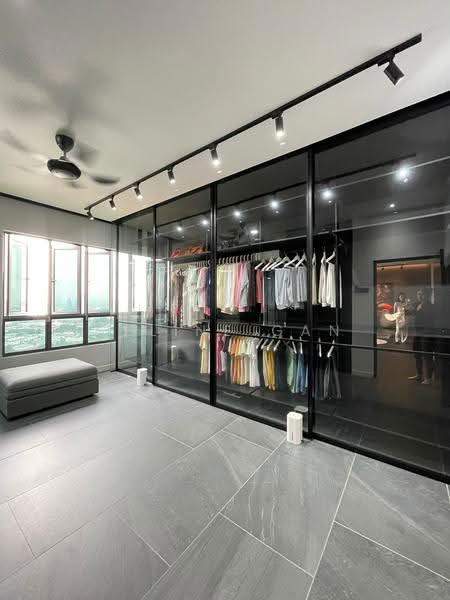 Condominium for Sale at Zefer Hill Residence - Celine Gan - PropertyGuru.com.my