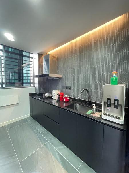 Condominium for Sale at Zefer Hill Residence - Celine Gan - PropertyGuru.com.my