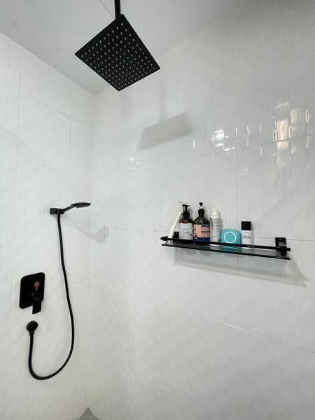 Condominium for Sale at Zefer Hill Residence - Celine Gan - PropertyGuru.com.my
