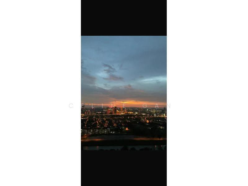 Condominium for Sale at Zefer Hill Residence - Celine Gan - PropertyGuru.com.my