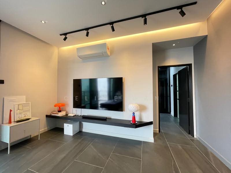 Condominium for Sale at Zefer Hill Residence - Celine Gan - PropertyGuru.com.my