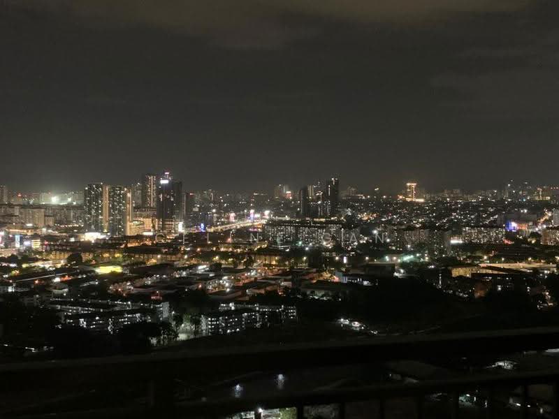 Condominium for Sale at Zefer Hill Residence - Celine Gan - PropertyGuru.com.my