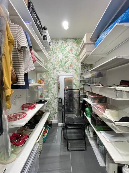Condominium for Sale at Zefer Hill Residence - Celine Gan - PropertyGuru.com.my