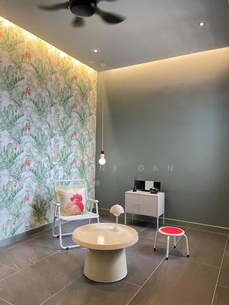 Condominium for Sale at Zefer Hill Residence - Celine Gan - PropertyGuru.com.my
