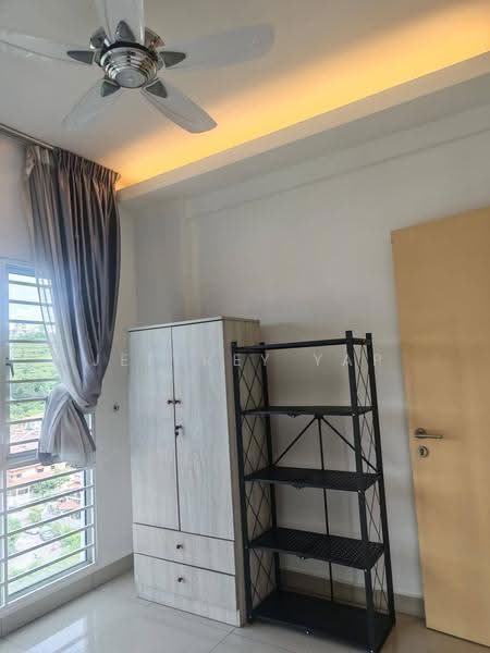 Kondominium untuk Disewa di Hijauan Puteri Condominium - Jeffrey Yap - Interior - PropertyGuru.com.my