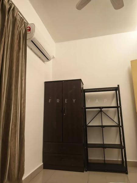 Kondominium untuk Disewa di Hijauan Puteri Condominium - Jeffrey Yap - PropertyGuru.com.my