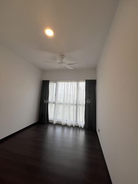 Servis Apartment untuk Disewa di Duta Park Residences - Max Ng - PropertyGuru.com.my