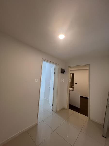 Servis Apartment untuk Disewa di Duta Park Residences - Max Ng - PropertyGuru.com.my
