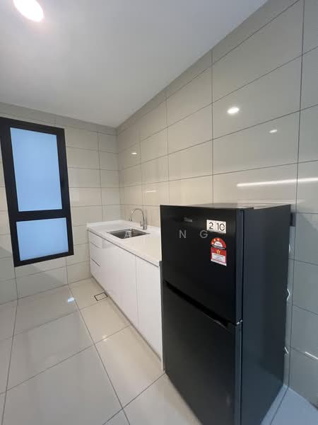 Servis Apartment untuk Disewa di Duta Park Residences - Max Ng - PropertyGuru.com.my