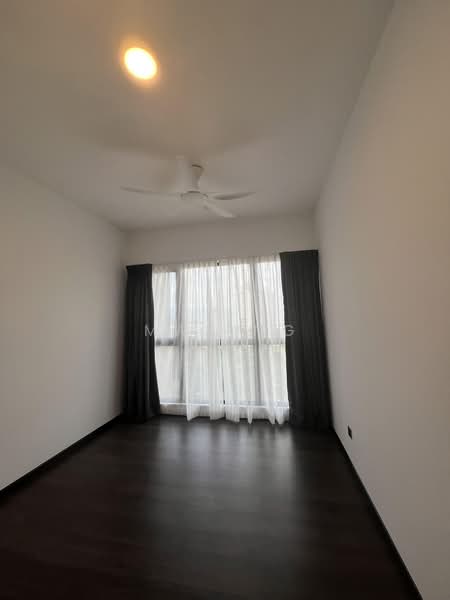 Servis Apartment untuk Disewa di Duta Park Residences - Max Ng - PropertyGuru.com.my