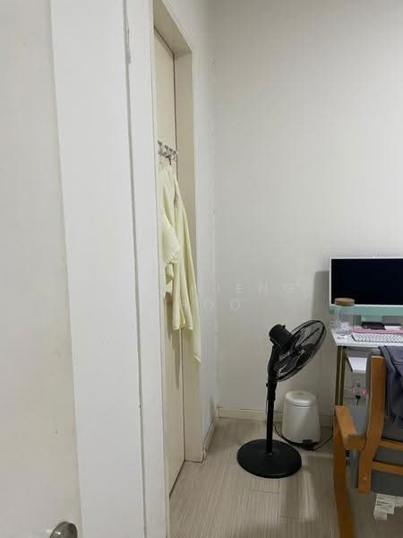 Service Residence for Sale at The Grand @ Kelana Damansara Suite - Poo Hieng Choo - PropertyGuru.com.my
