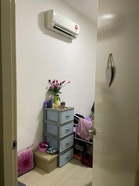 Service Residence for Sale at The Grand @ Kelana Damansara Suite - Poo Hieng Choo - PropertyGuru.com.my