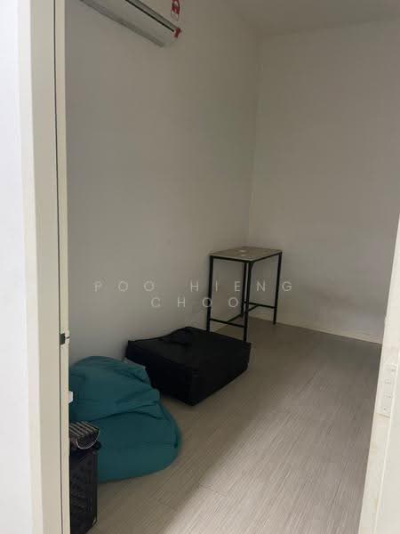 Service Residence for Sale at The Grand @ Kelana Damansara Suite - Poo Hieng Choo - PropertyGuru.com.my