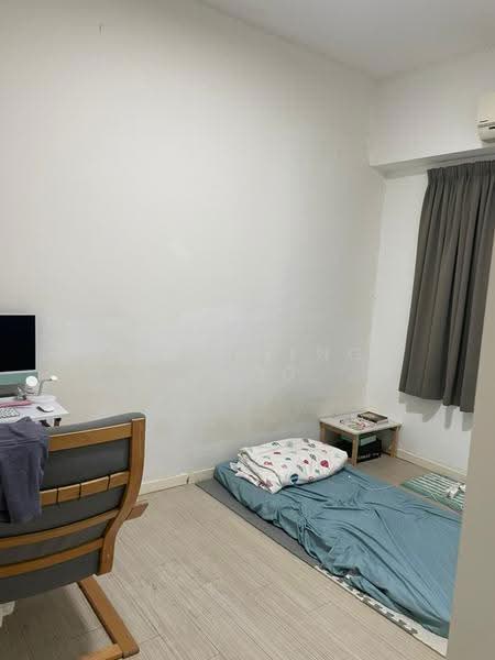 Service Residence for Sale at The Grand @ Kelana Damansara Suite - Poo Hieng Choo - PropertyGuru.com.my