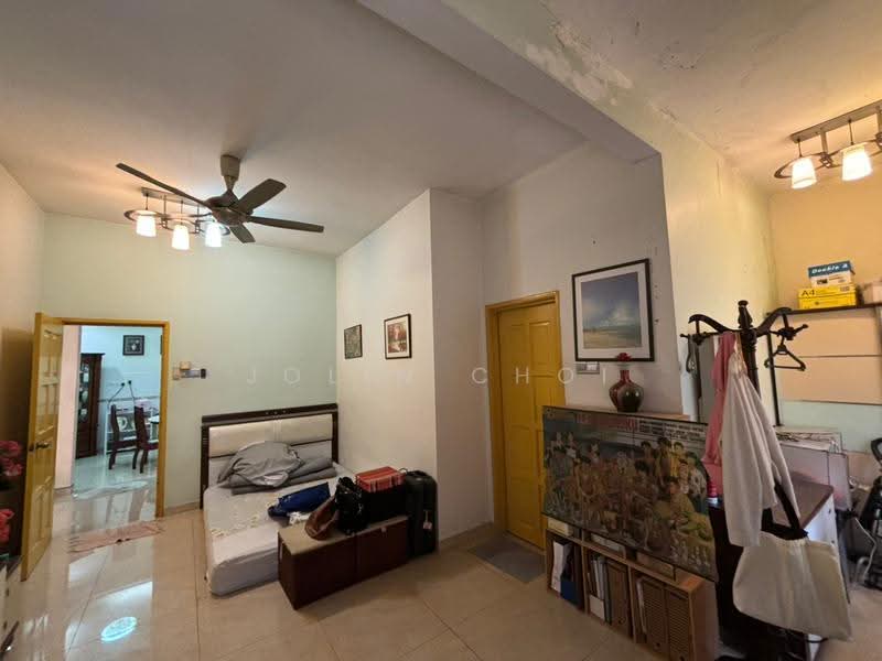 Rumah Berkembar untuk Dijual di Bandar Puteri Puchong (Puchong) - Jolin Choi - PropertyGuru.com.my