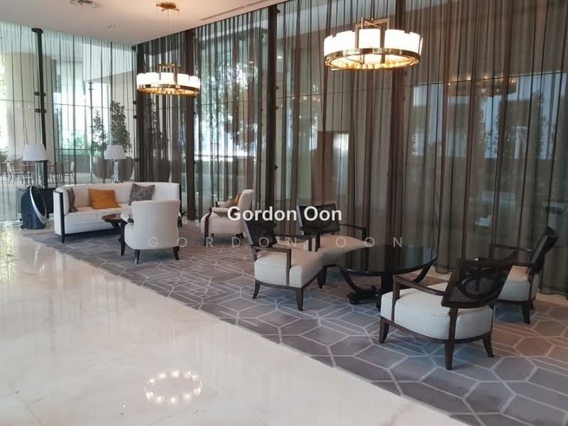Service Residence for Sale at Banyan Tree Signatures - Gordon Oon - PropertyGuru.com.my