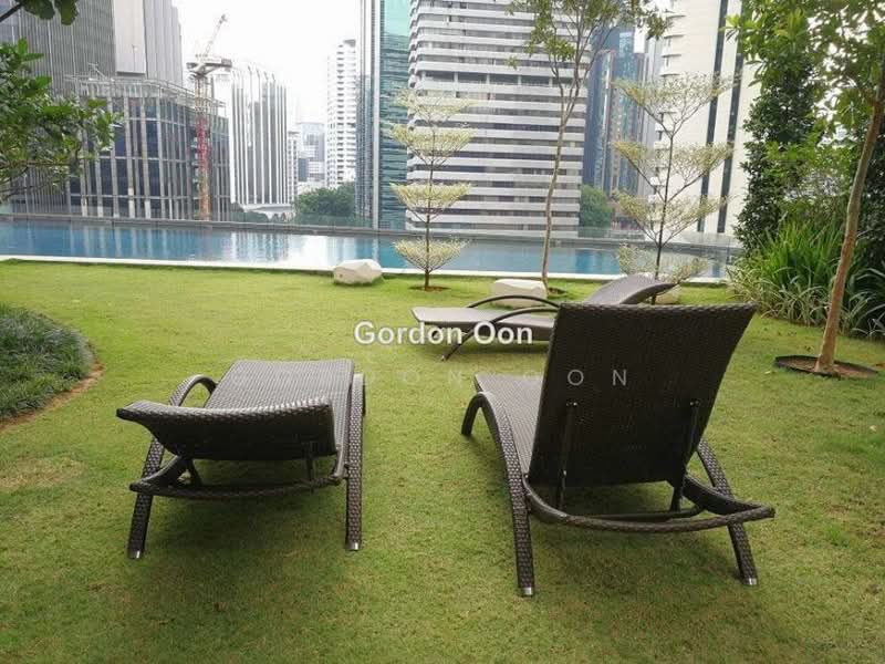 Service Residence for Sale at Banyan Tree Signatures - Gordon Oon - PropertyGuru.com.my