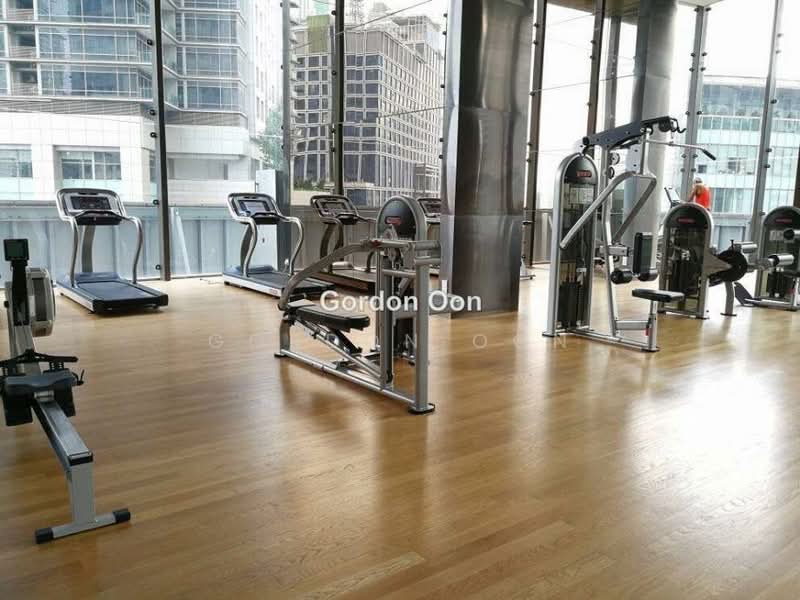 Service Residence for Sale at Banyan Tree Signatures - Gordon Oon - PropertyGuru.com.my