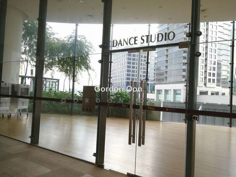Service Residence for Sale at Banyan Tree Signatures - Gordon Oon - PropertyGuru.com.my