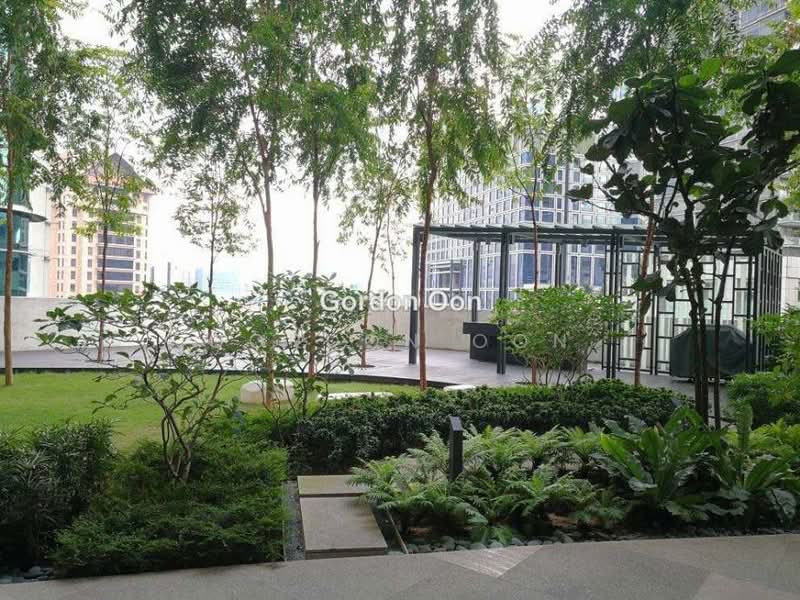 Service Residence for Sale at Banyan Tree Signatures - Gordon Oon - PropertyGuru.com.my