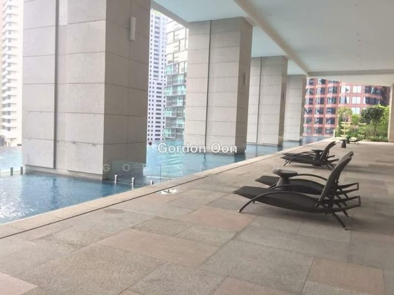 Service Residence for Sale at Banyan Tree Signatures - Gordon Oon - PropertyGuru.com.my