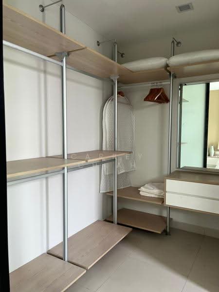 2-storey Terraced House for Sale in Lake Side Residences (Puchong) - Carrey Chiah - PropertyGuru.com.my
