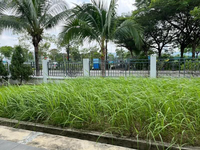 2-storey Terraced House for Sale in Lake Side Residences (Puchong) - Carrey Chiah - PropertyGuru.com.my