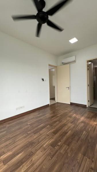 Service Residence for Rent at Sentul Village - Kathy Yap - PropertyGuru.com.my