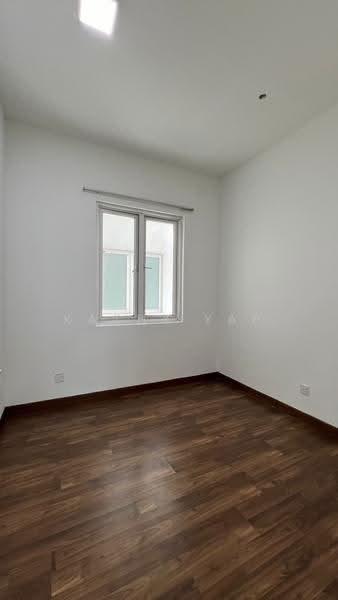 Service Residence for Rent at Sentul Village - Kathy Yap - PropertyGuru.com.my
