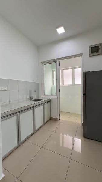 Service Residence for Rent at Sentul Village - Kathy Yap - PropertyGuru.com.my