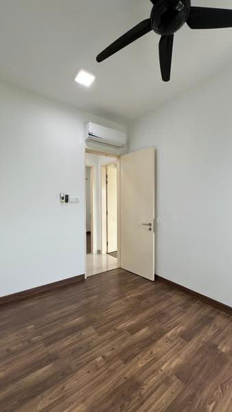 Service Residence for Rent at Sentul Village - Kathy Yap - PropertyGuru.com.my