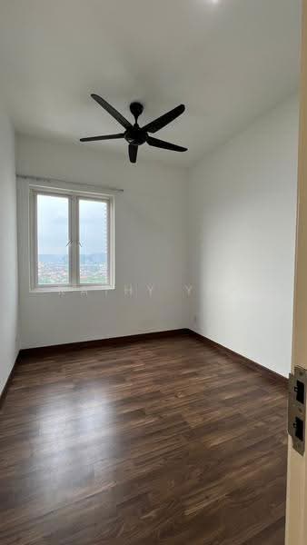 Service Residence for Rent at Sentul Village - Kathy Yap - PropertyGuru.com.my